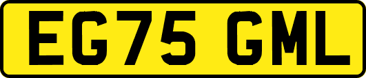 EG75GML