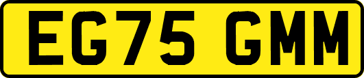 EG75GMM