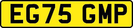 EG75GMP