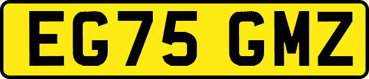 EG75GMZ