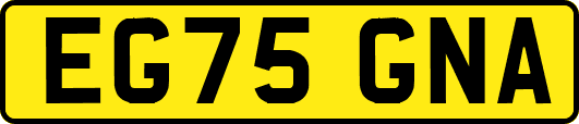 EG75GNA