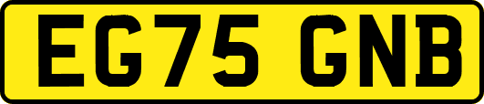 EG75GNB