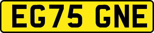 EG75GNE