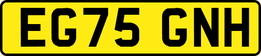 EG75GNH