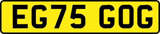 EG75GOG