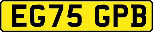 EG75GPB