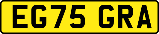 EG75GRA