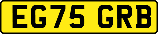 EG75GRB