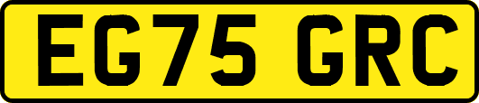 EG75GRC