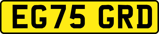EG75GRD