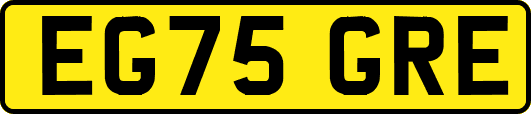 EG75GRE