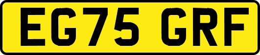 EG75GRF