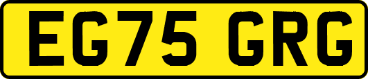 EG75GRG