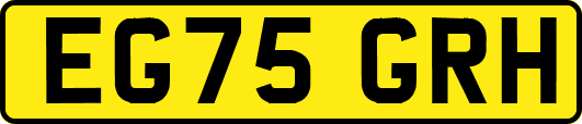 EG75GRH
