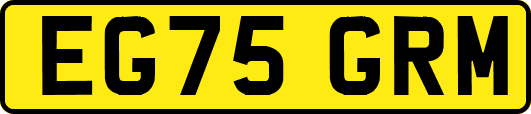 EG75GRM