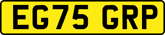 EG75GRP