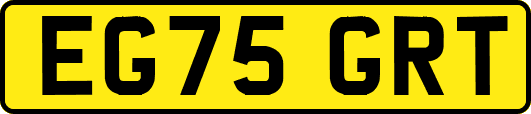 EG75GRT