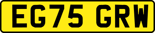 EG75GRW