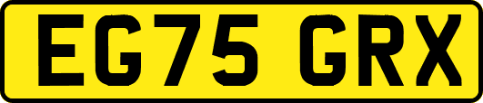EG75GRX