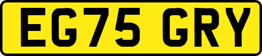 EG75GRY