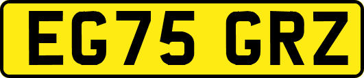 EG75GRZ
