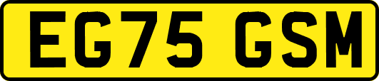 EG75GSM