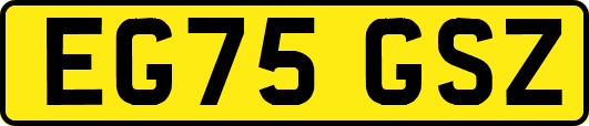 EG75GSZ
