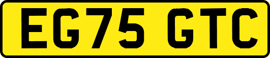 EG75GTC
