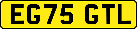 EG75GTL