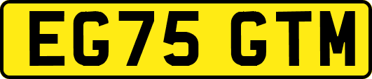 EG75GTM