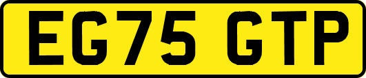 EG75GTP