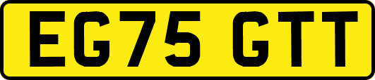 EG75GTT