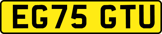 EG75GTU