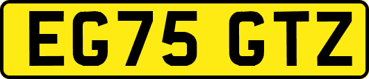 EG75GTZ