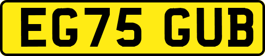 EG75GUB