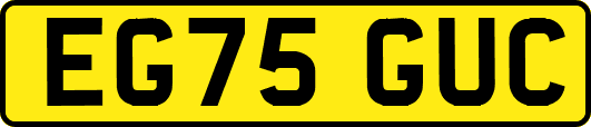 EG75GUC