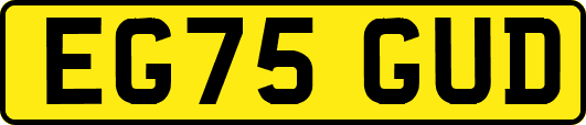 EG75GUD