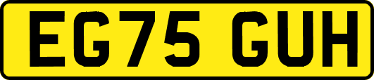 EG75GUH