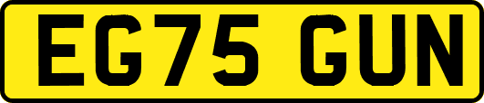 EG75GUN
