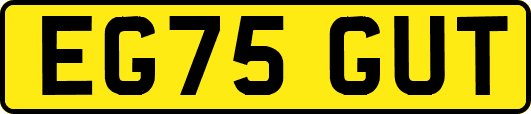 EG75GUT