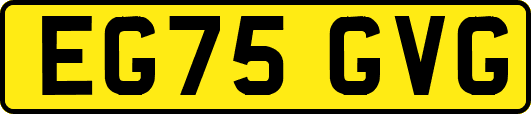 EG75GVG