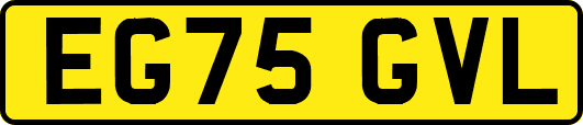 EG75GVL