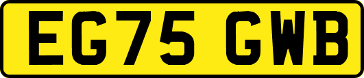 EG75GWB
