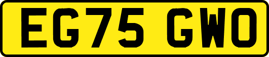 EG75GWO