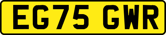 EG75GWR