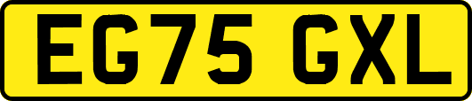 EG75GXL