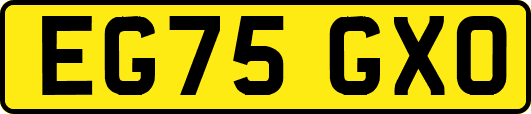 EG75GXO