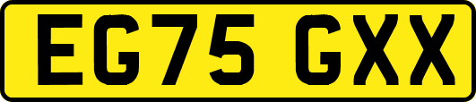 EG75GXX