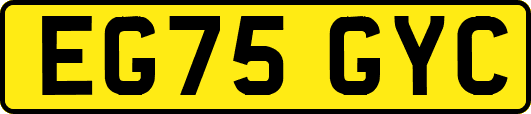 EG75GYC