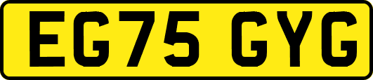 EG75GYG